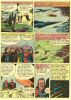 Avon - Attack On Planet Mars_23.jpg